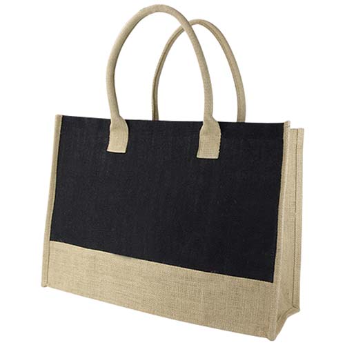 CC853 - BOLSA TORBA